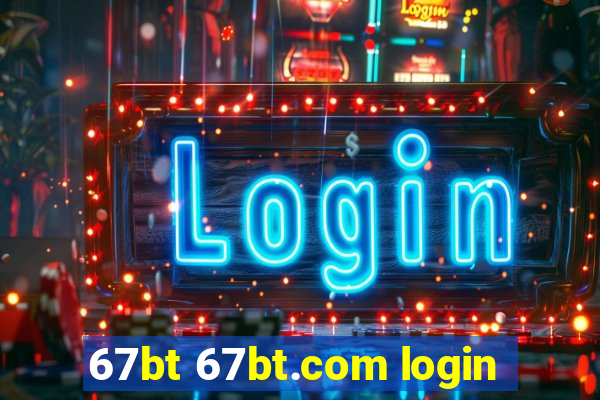 67bt 67bt.com login